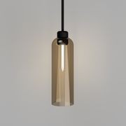 Parlour Lite Elong Pendant Light gallery detail image