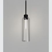 Parlour Lite Elong Pendant gallery detail image