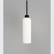 Parlour Lite Elong Pendant gallery detail image