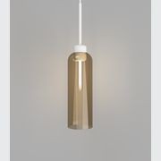 Parlour Lite Elong Pendant gallery detail image