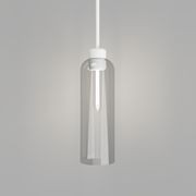 Parlour Lite Elong Pendant Light gallery detail image