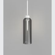 Parlour Lite Elong Pendant gallery detail image