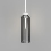 Parlour Lite Elong Pendant Light gallery detail image