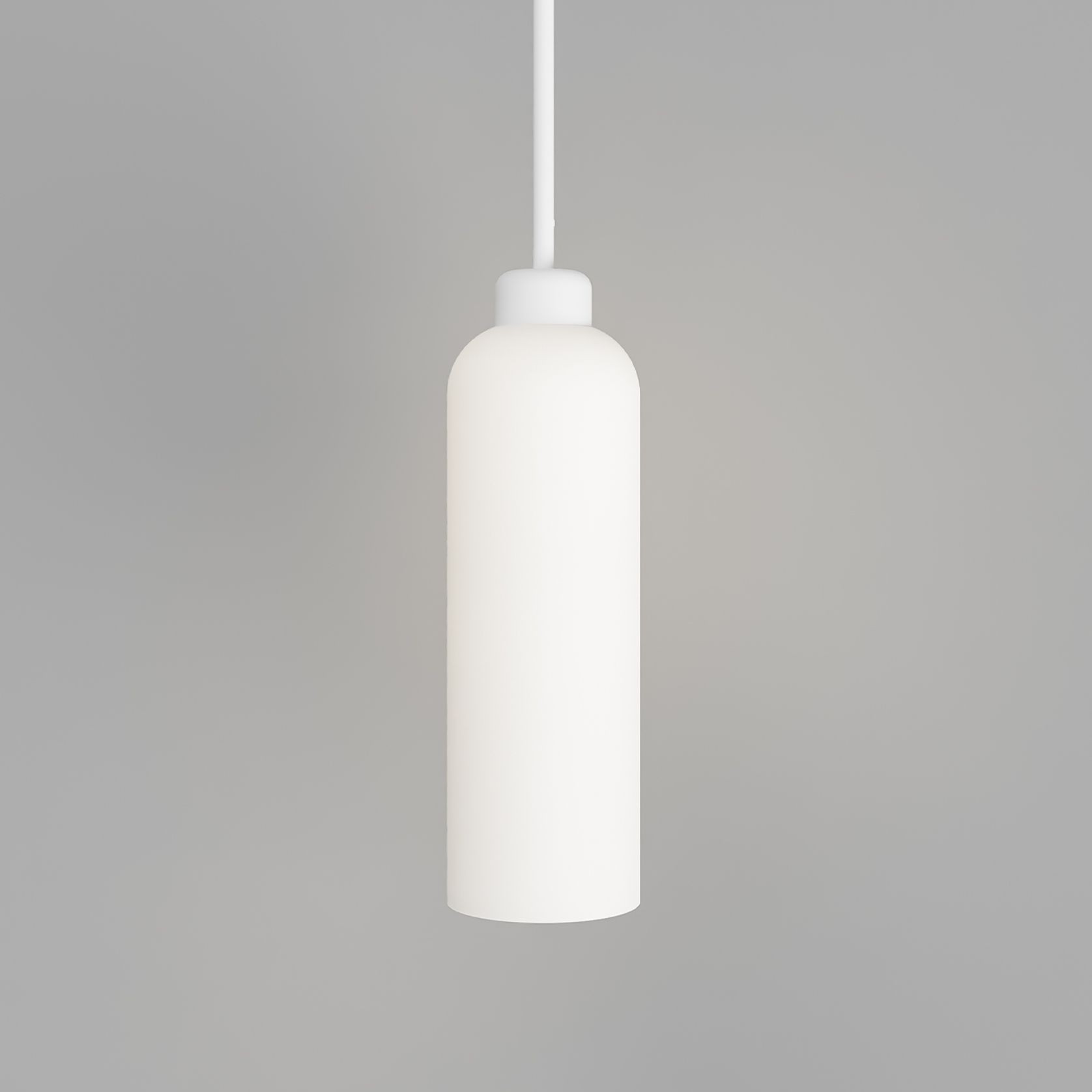 Parlour Lite Elong Pendant Light gallery detail image
