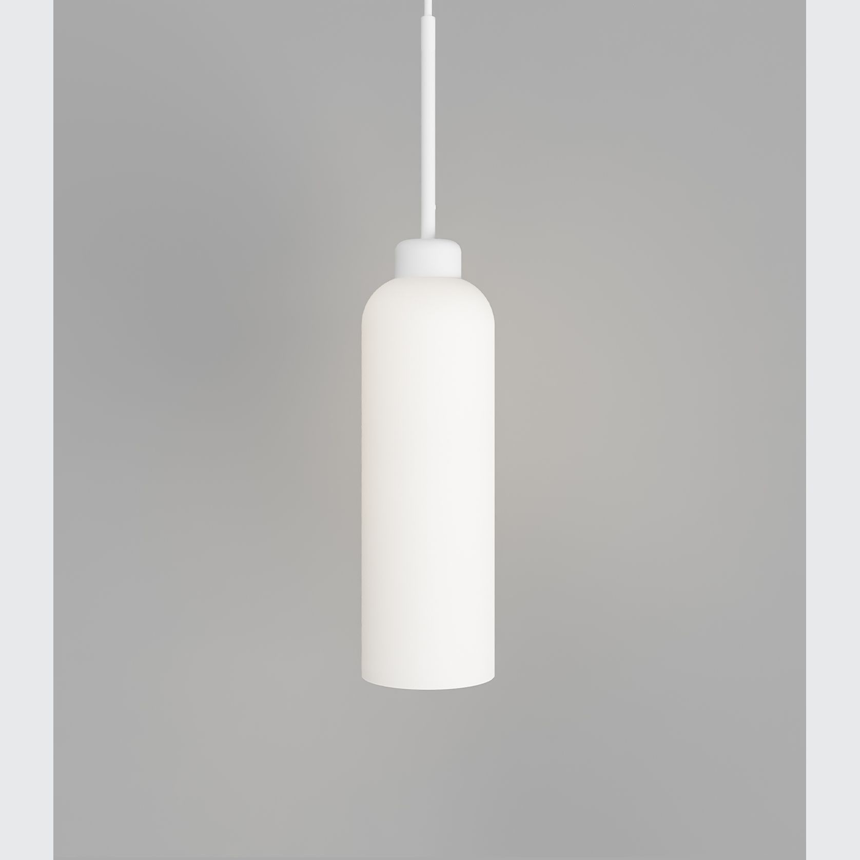 Parlour Lite Elong Pendant gallery detail image