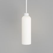 Parlour Lite Elong Pendant Light gallery detail image
