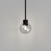 Parlour Lite Sphere Pendant Light gallery detail image