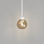 Parlour Lite Sphere Pendant Light gallery detail image