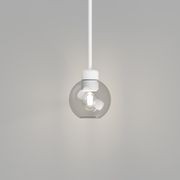 Parlour Lite Sphere Pendant Light gallery detail image