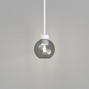 Parlour Lite Sphere Pendant Light gallery detail image
