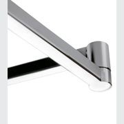 Albini AM/AS Arm Pendant Light gallery detail image