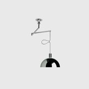 Albini AM/AS Arm Pendant Light gallery detail image