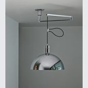 Albini AM/AS Arm Pendant Light gallery detail image