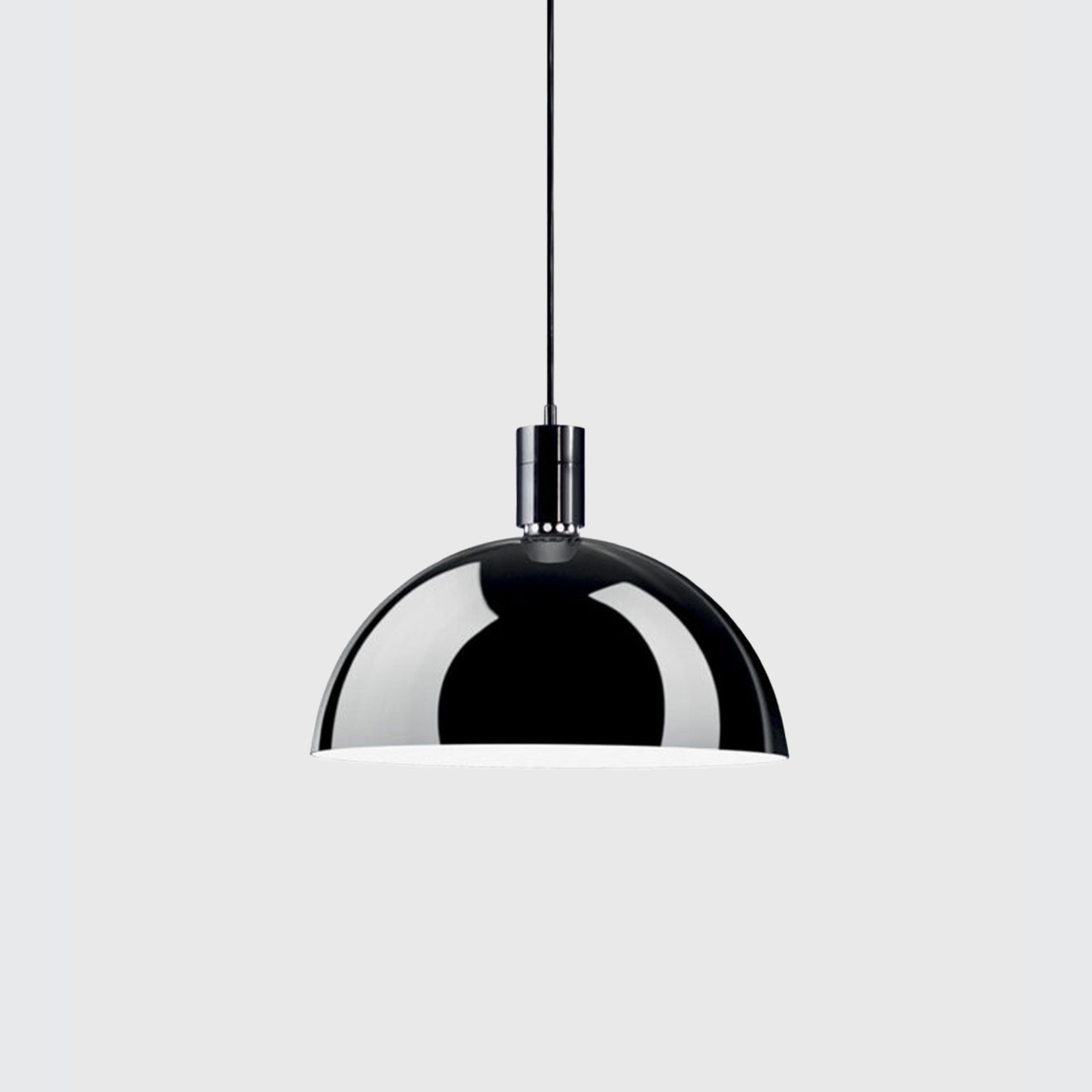 Albini AM/AS Pendant Light gallery detail image