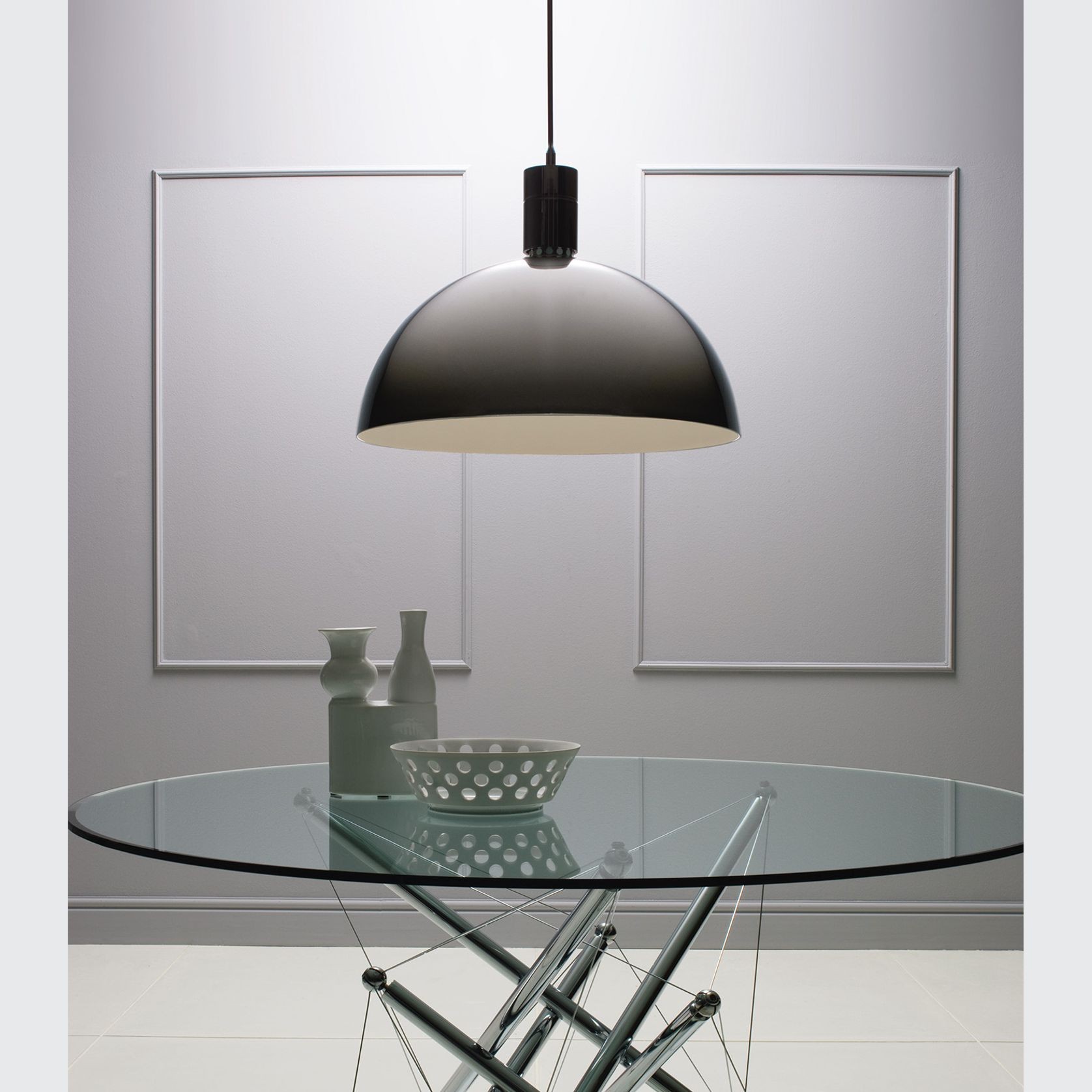 Albini AM/AS Pendant Light gallery detail image