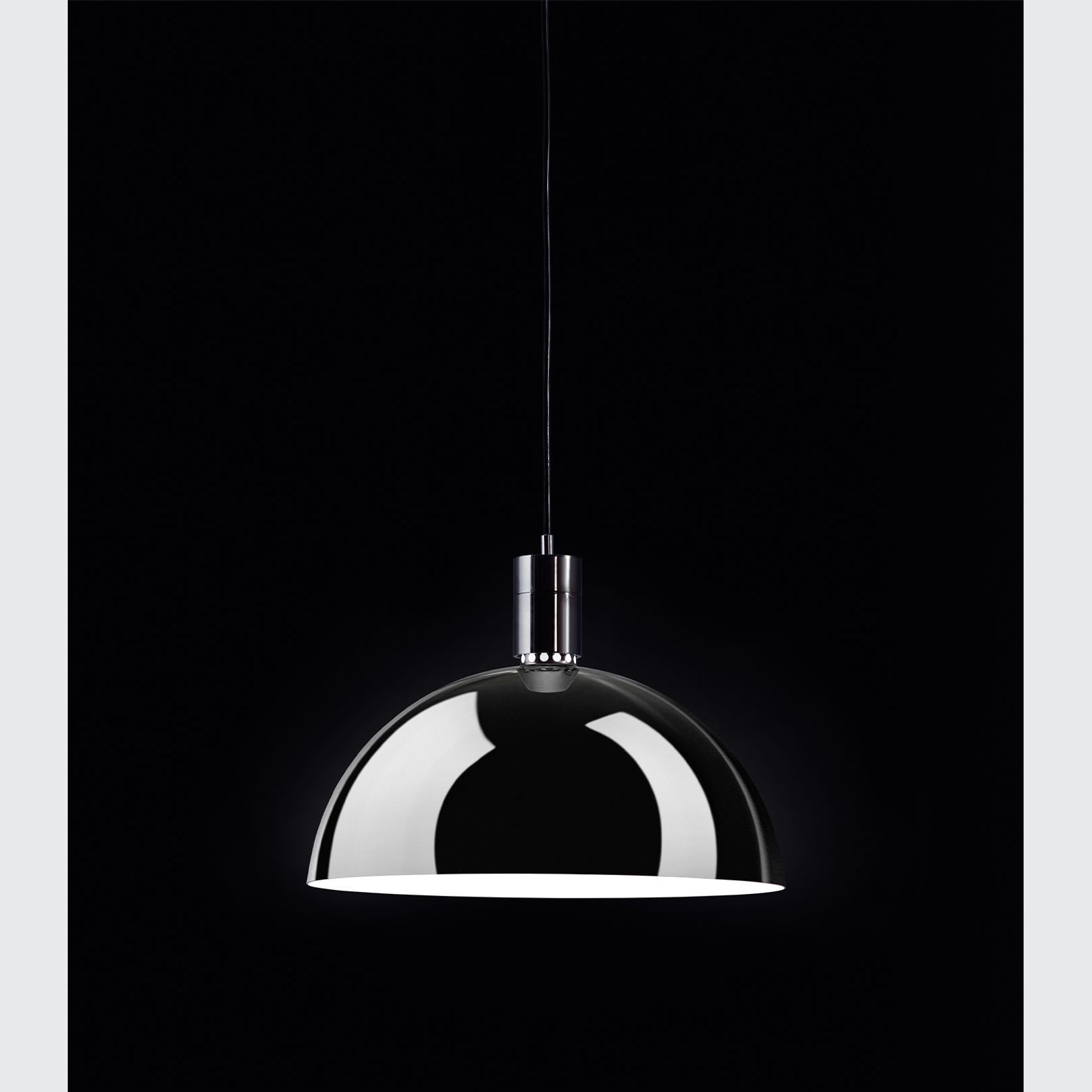 Albini AM/AS Pendant Light gallery detail image