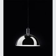 Albini AM/AS Pendant Light gallery detail image