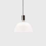 Albini AM/AS Pendant Light gallery detail image