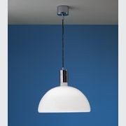 Albini AM/AS Pendant Light gallery detail image