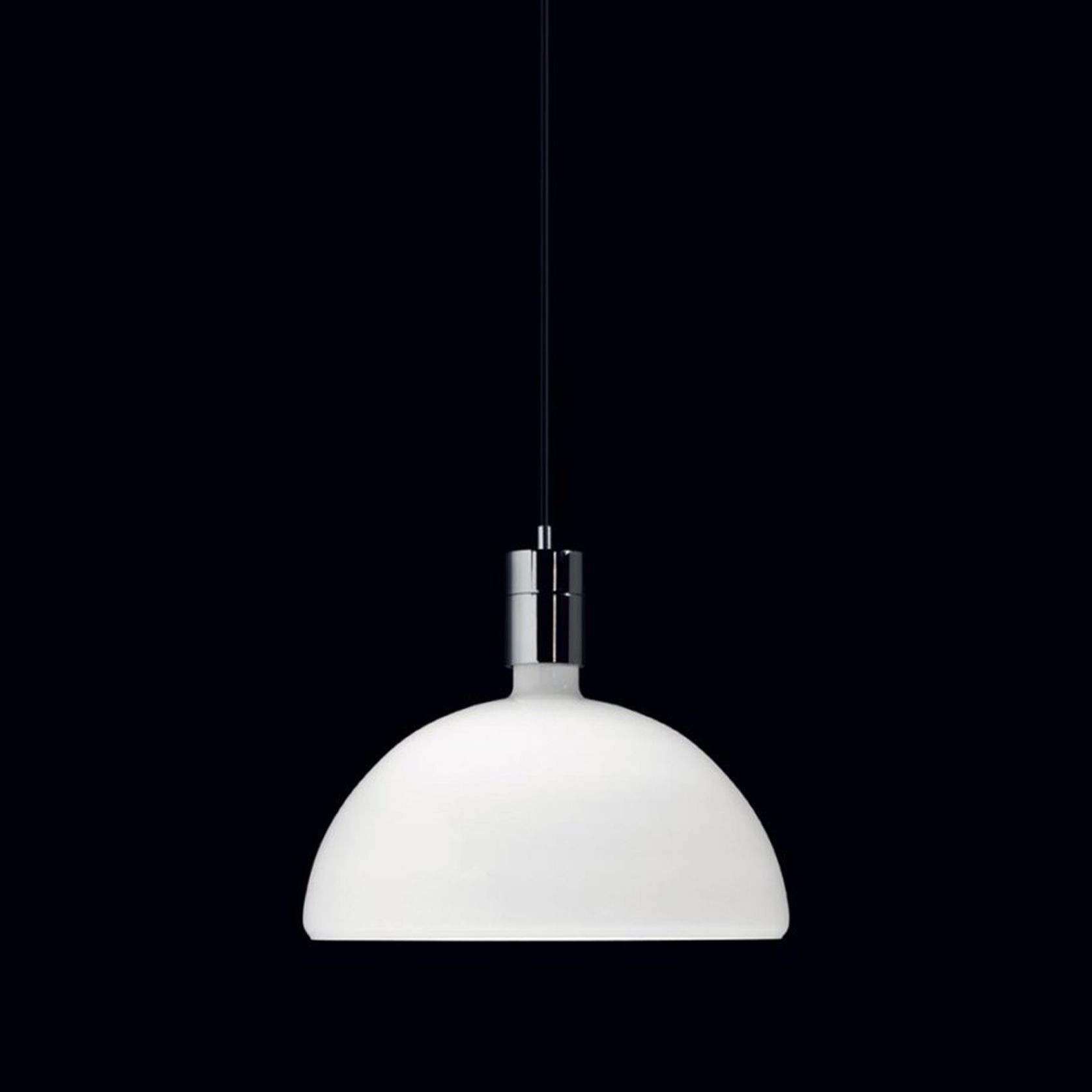 Albini AM/AS Pendant Light gallery detail image