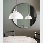 Albini AM/AS Pendant Light gallery detail image