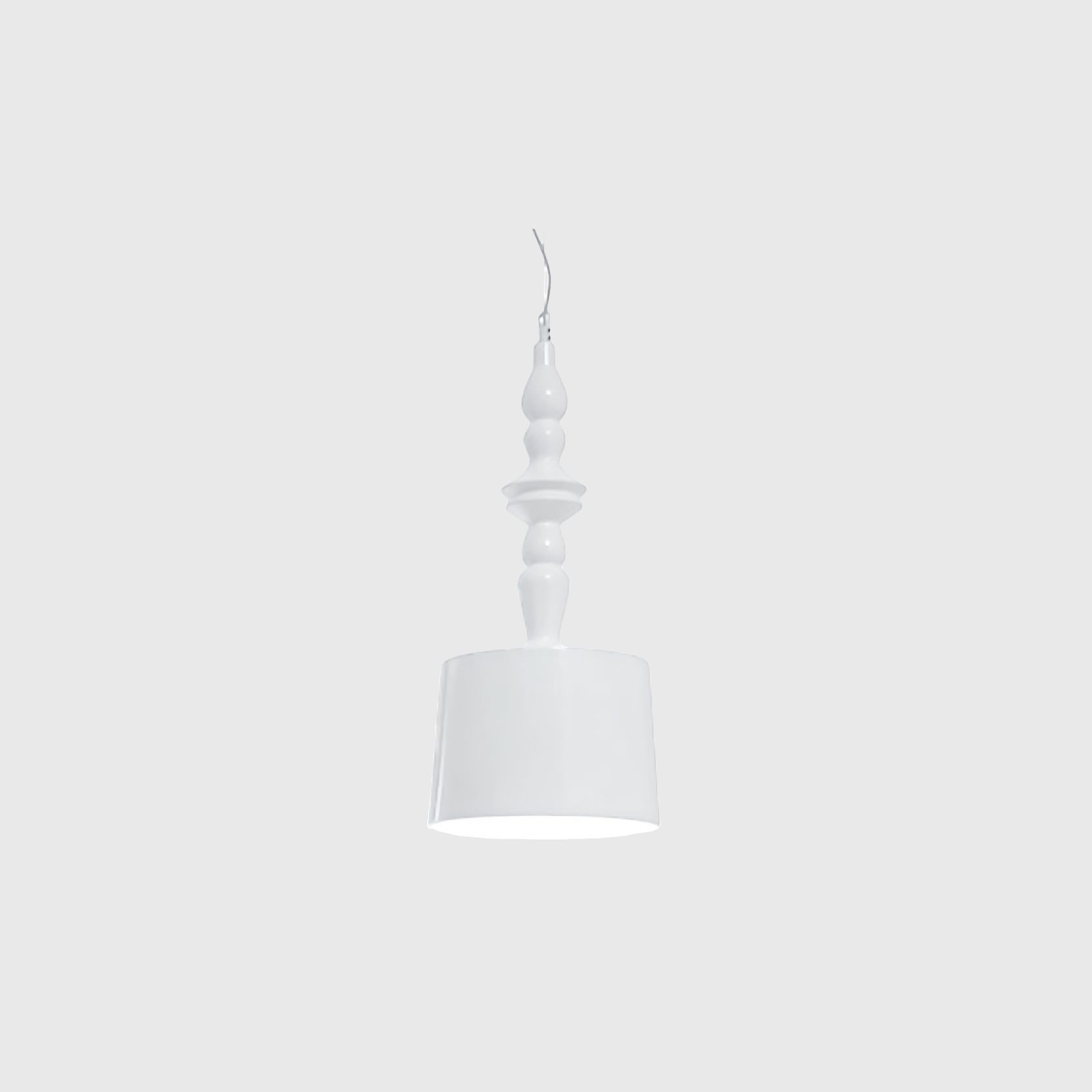 Ali E Baba Pendant Light gallery detail image