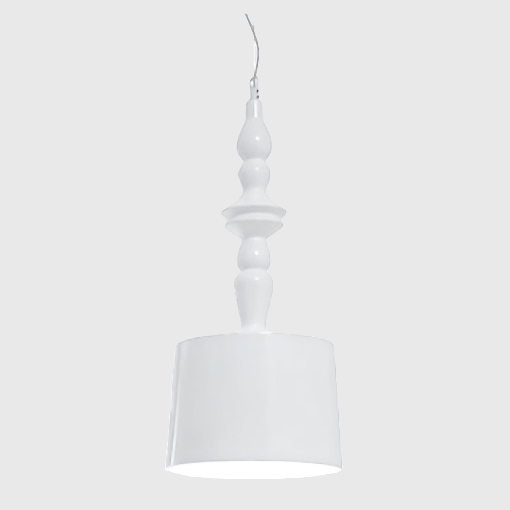 Ali E Baba Pendant Light gallery detail image
