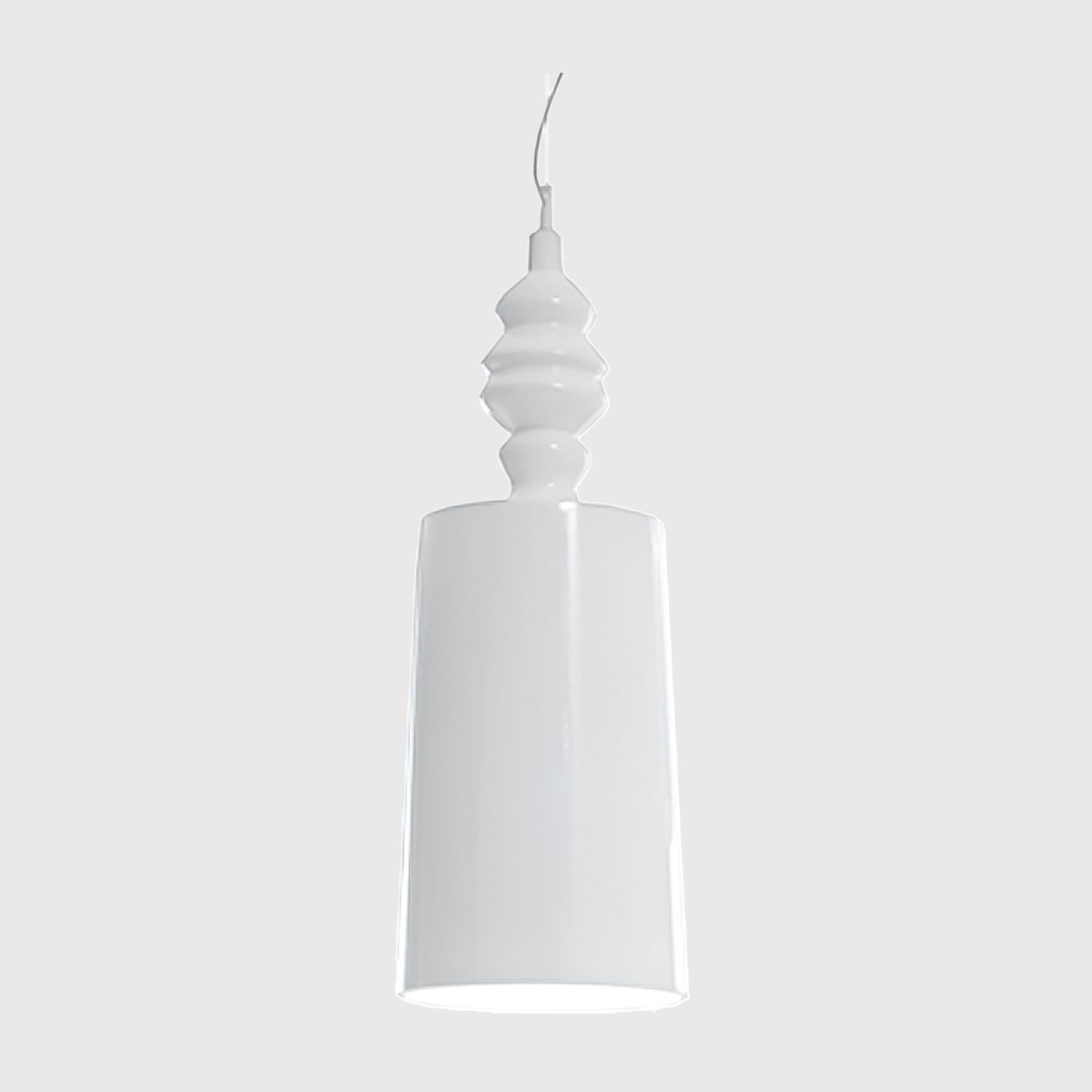 Ali E Baba Pendant Light gallery detail image