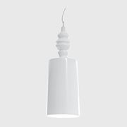 Ali E Baba Pendant Light gallery detail image