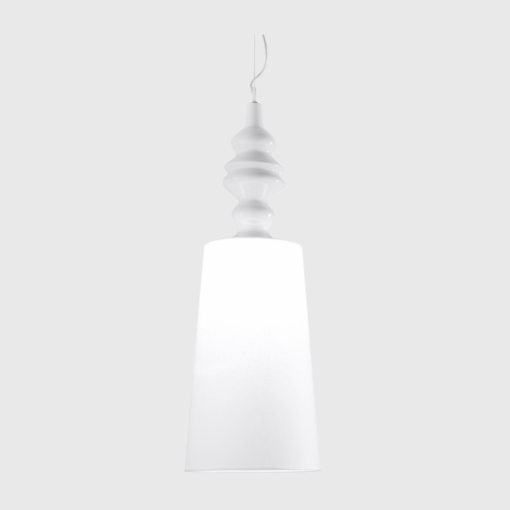 Ali E Baba Pendant Light gallery detail image