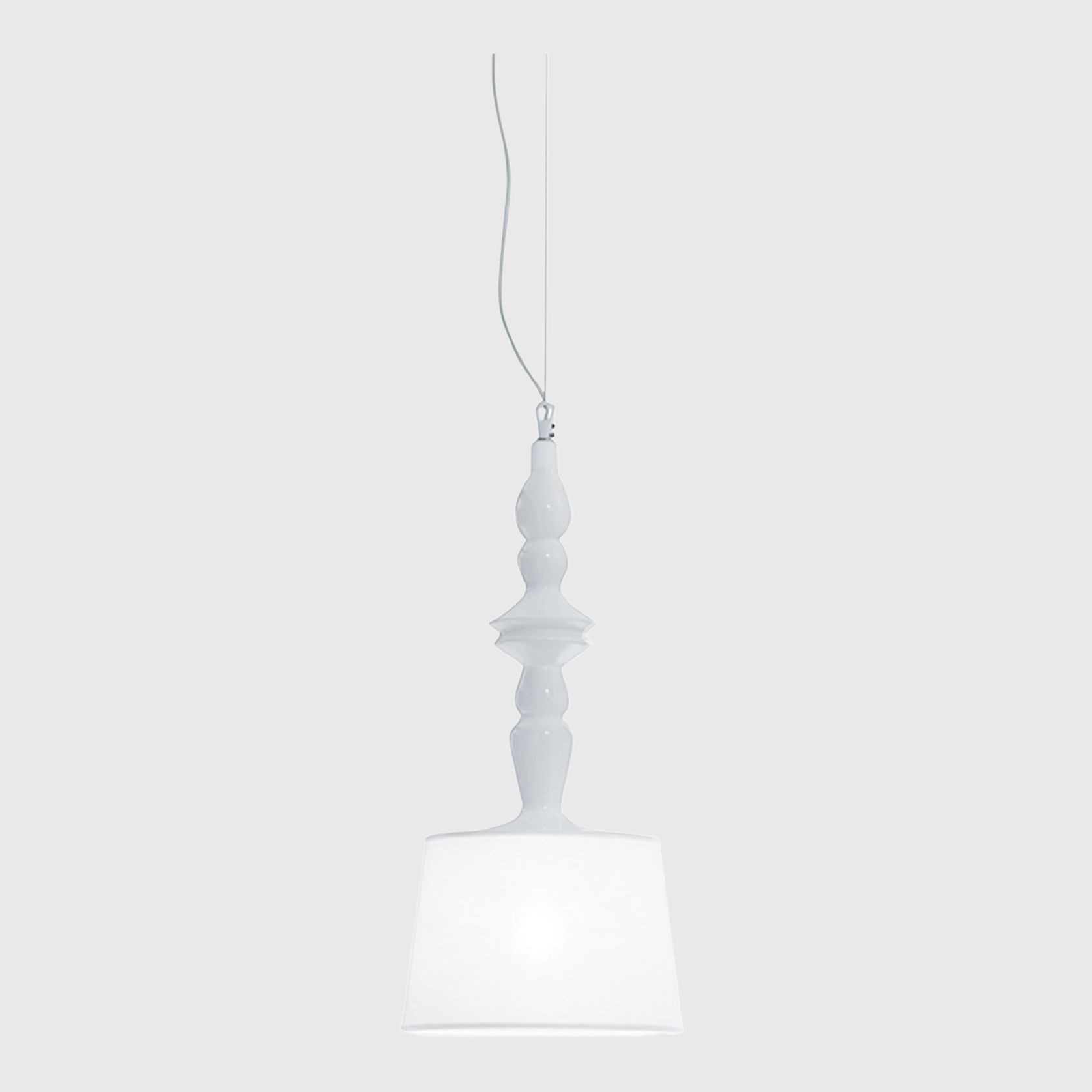 Ali E Baba Pendant Light gallery detail image