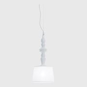 Ali E Baba Pendant Light gallery detail image