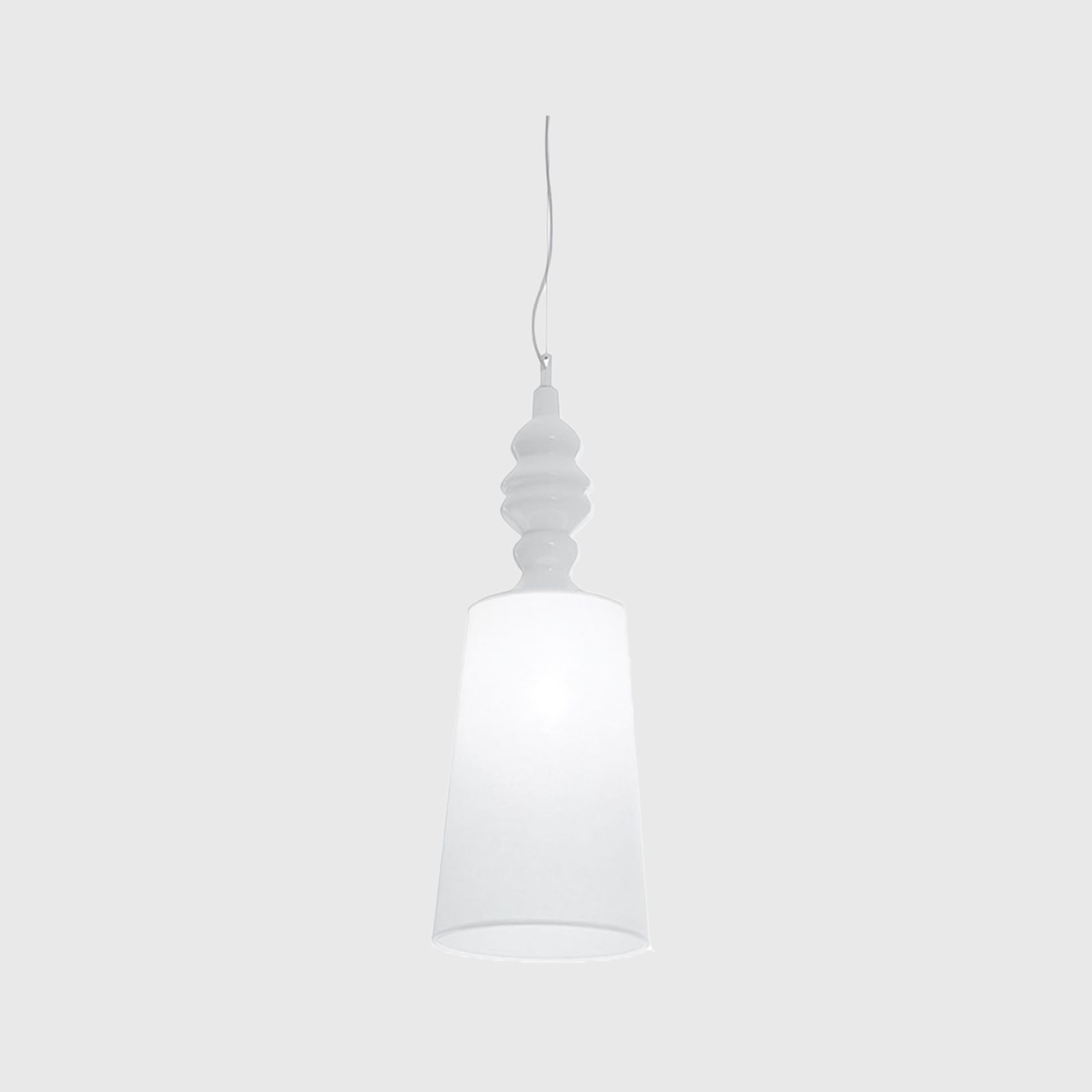 Ali E Baba Pendant Light gallery detail image