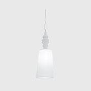 Ali E Baba Pendant Light gallery detail image