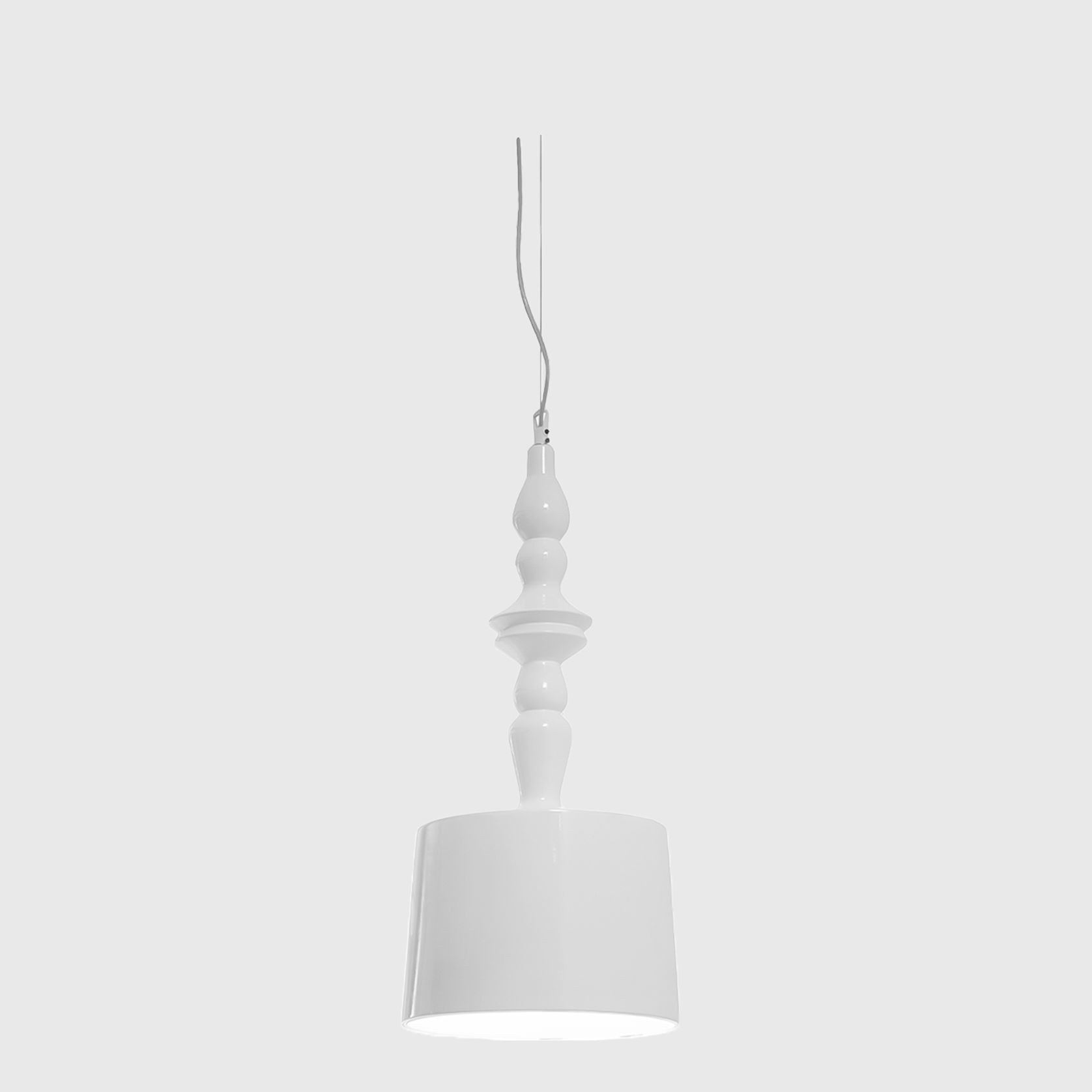 Ali E Baba Pendant Light gallery detail image