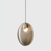 Ama Pendant Light gallery detail image
