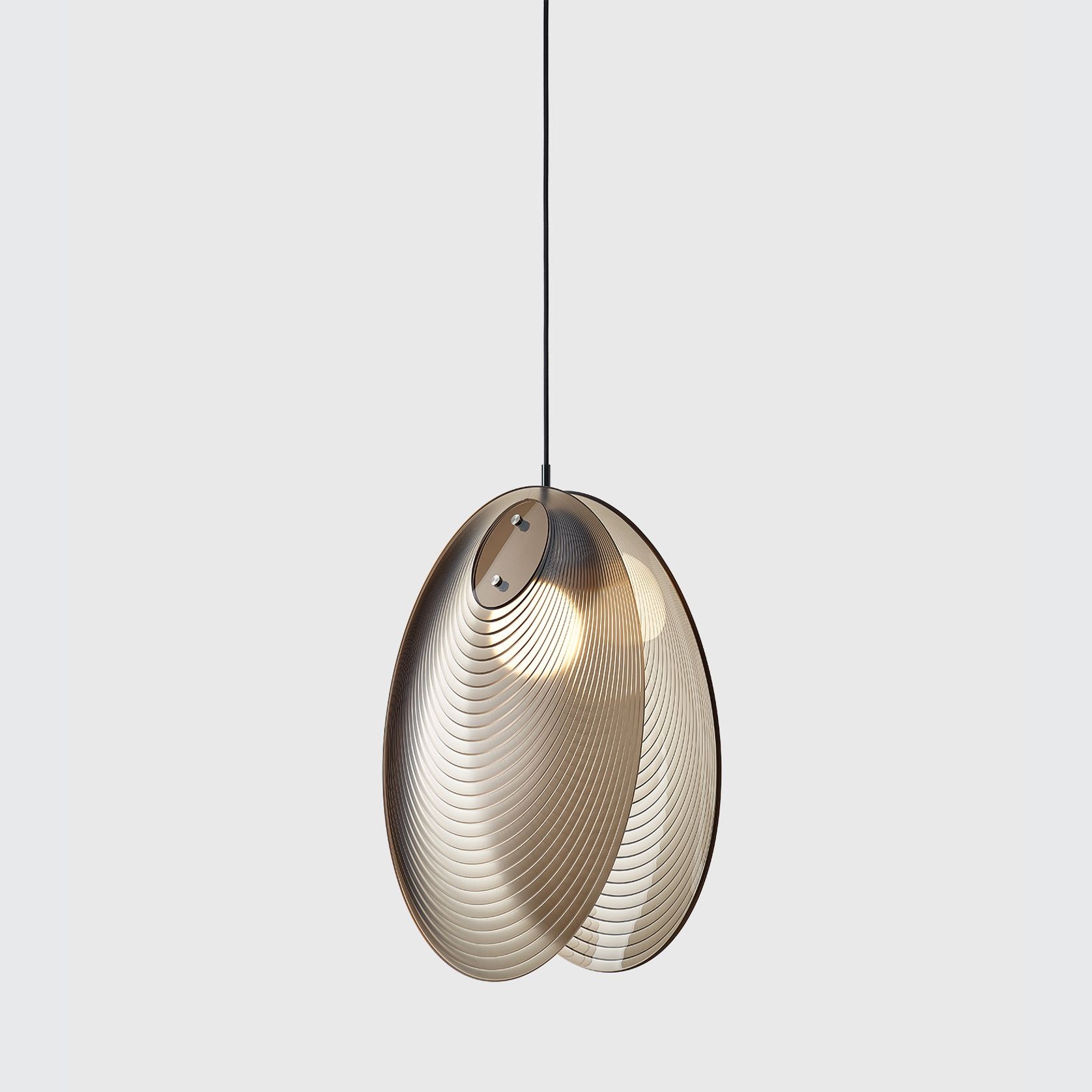 Ama Pendant Light gallery detail image