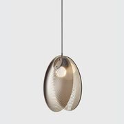 Ama Pendant Light gallery detail image