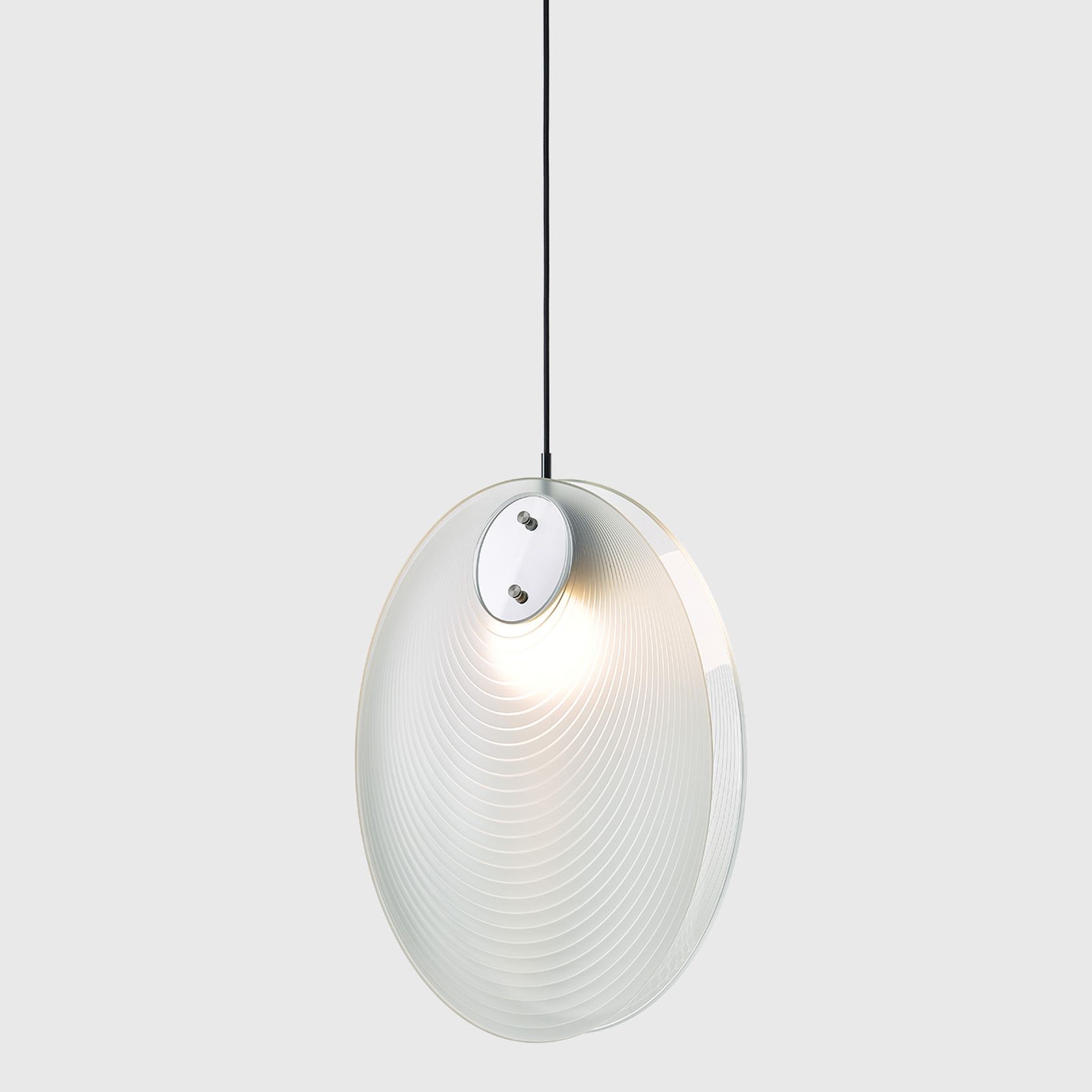 Ama Pendant Light gallery detail image