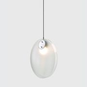 Ama Pendant Light gallery detail image