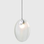 Ama Pendant Light gallery detail image