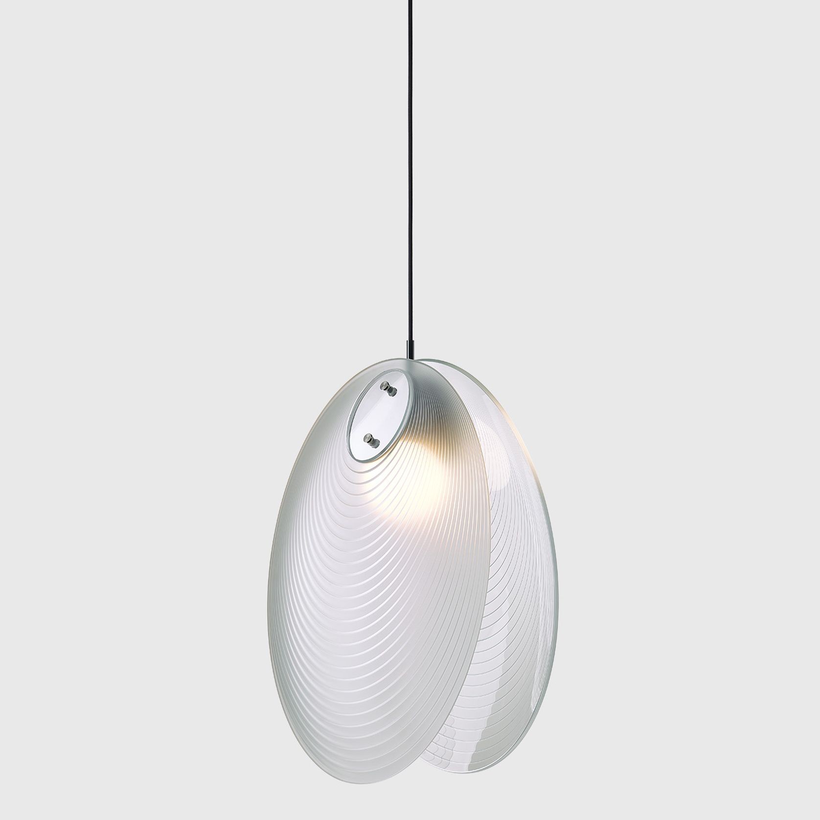 Ama Pendant Light gallery detail image
