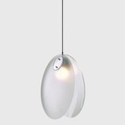 Ama Pendant Light gallery detail image