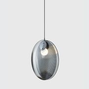 Ama Pendant Light gallery detail image
