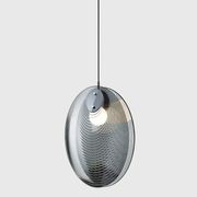 Ama Pendant Light gallery detail image