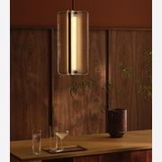 Apex Pendant Light gallery detail image