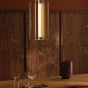Apex Pendant Light gallery detail image