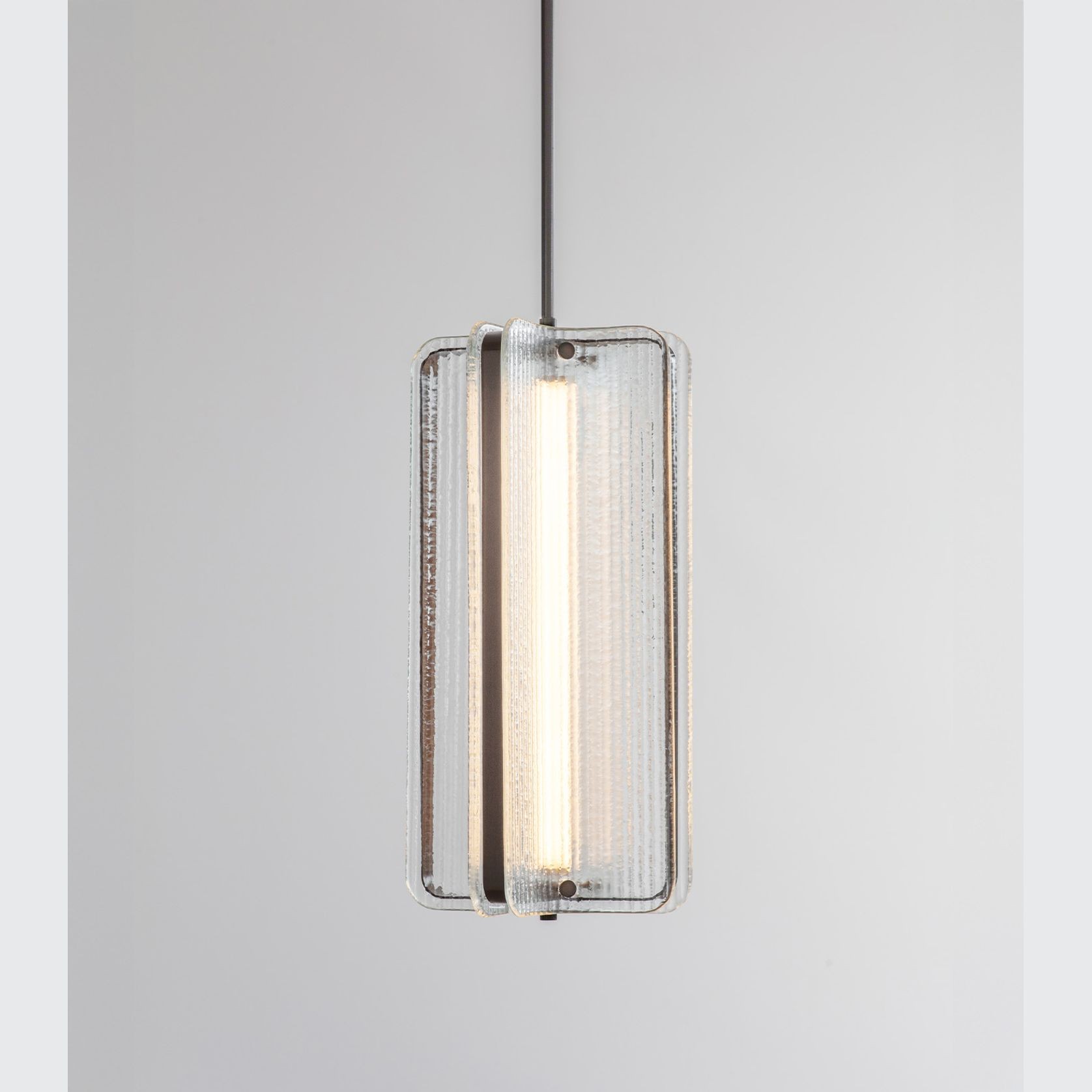 Apex Pendant Light gallery detail image