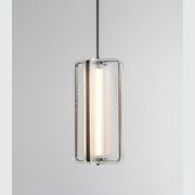 Apex Pendant Light gallery detail image