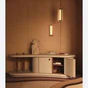 Apex Pendant Light gallery detail image